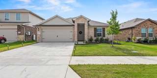 4013 Pinebluff Lane Gallery 1