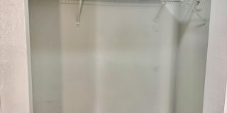 470 NW 20th Street Gallery 14