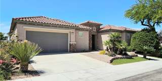 2139 Twin Falls Drive Gallery 3