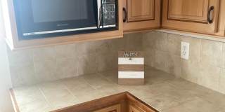 MER-Teresa Village Apartments Gallery 50