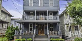 64 Webb Avenue Gallery 1