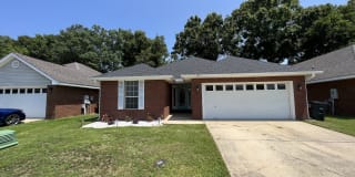 154 Cypress Ln Gallery 1