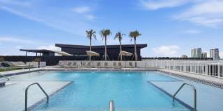 RISE Doro Gallery 50