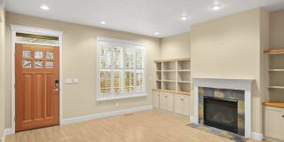 Beautiful 3 Bedroom | 3.5 Bathroom | Single Family Home | Large Bonus Room | Located In Quiet Orenco Gardens Gallery 8