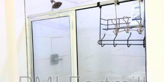 246 Russell Branch Lane Gallery 16