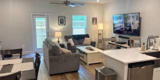 Biloxi Townhome Gallery 5