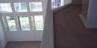 FANTASTIC GREEN VALLEY HOME IN GATED LEGACY VILLAGE COMMUNITY! Gallery 8