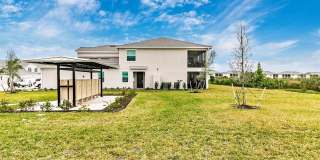 12685 RADIANCE Court Gallery 35