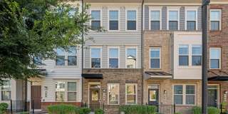 148 STOWE Drive Gallery 1