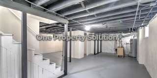 3612 Van Buren Street Gallery 22