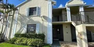 929 Hamilton Dr 929 Hamilton Dr Gallery 1