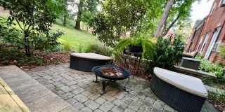 3712 VALLEY Drive Gallery 36