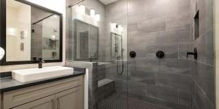 2722 Thornewilde Way Gallery 58
