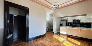 238 Ashland Gallery 8