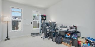 12305 W OAKS Drive 12305 W OAKS Drive Gallery 25