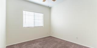 1134 Jesse Harbor Avenue Gallery 18