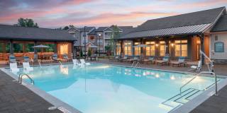 Sixes Ridge Apartments Gallery 60