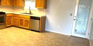 2403 Cherrywood Ln Gallery 9