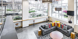 AMLI Mark24 Gallery 16