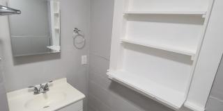 523 N Quaker Ave - C Gallery 9