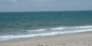 Vero Beach Rentals. Vero Beach Homes For Rent. Vero Beach Rent, LLC and Property Management Company Gallery 50