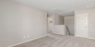 Brand New Build! Massive modern 4 bedroom/4.5 bathroom townhome in the heart of Chandler Gallery 36