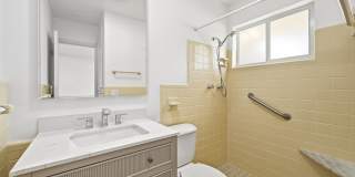 4454 W Tradewinds Avenue W Gallery 15
