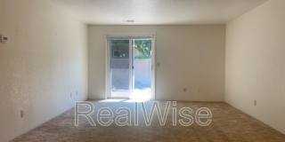 1423 SW Kokanee Ln Gallery 2