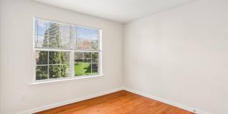 14104 Parker Farm Way - x Gallery 12