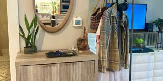 Charming 1BR Condo in Denver Gallery 8