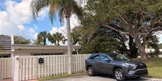 8204 SW 82nd Pl Gallery 1