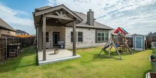 209 Michael Drive Gallery 24