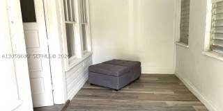 200 Florida Ave Gallery 3