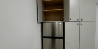 16421 Southwest 94th Street Gallery 5