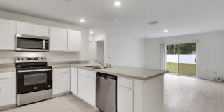 3226 SW Nutley Street Gallery 3