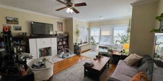 3928 North Monticello Gallery 2