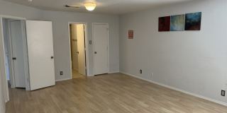 15 McLennan Oak Gallery 13