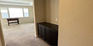 Spacious 4 Bed / 3 Bath Home with Large Covered Patio in Chico Gallery 5