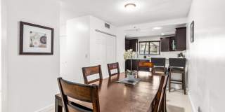 1665 Cabot Lane Gallery 1