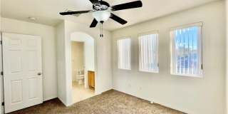 11901 Fairfax Ridge Street Gallery 26