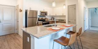 1 Trinity Ct Gallery 1
