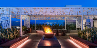 Altana Gallery 4