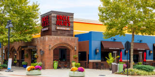 CityHouse Ashburn Station Gallery 19