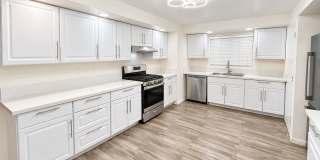 5 Bed 3 Bath Home Close to Campus!! Massive Back Yard! Gallery 1