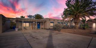 1224 Sur Este Avenue Gallery 1