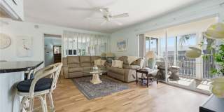 3755 S SCHOOL AVENUE Gallery 3