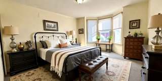 3 Bedroom Single Family Home in Harrisburg! Gallery 1