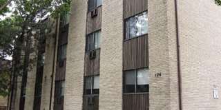 Studio Available Now! ~Blocks from the Capitol Square~ Studio Available Now! ~Blocks from the Capitol Square~ Gallery 1