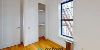 251 East 13th Street Gallery 3