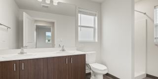 Verda Crossing Gallery 37